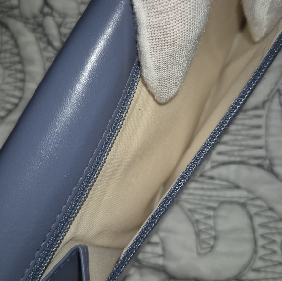 Radley London Leather Wallet - Picture 6 of 6